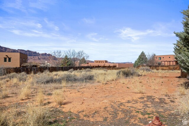 2204 S Arena Roja Unit 2, Moab, UT 84532