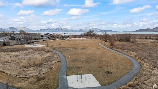 576 E 1540 S, Lehi, UT 84043 - view of mountain feature