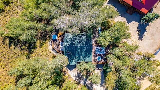 4547 Fawn Way Unit 2050, Heber City, UT 84032 - birds eye view of property