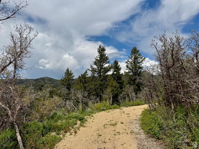 9395 Ridge Pine Rd Unit 807, Heber City, UT 84032
