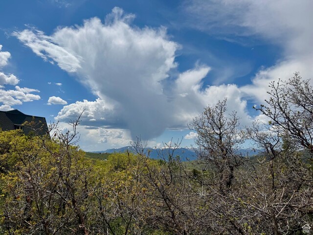 9395 Ridge Pine Rd Unit 807, Heber City, UT 84032