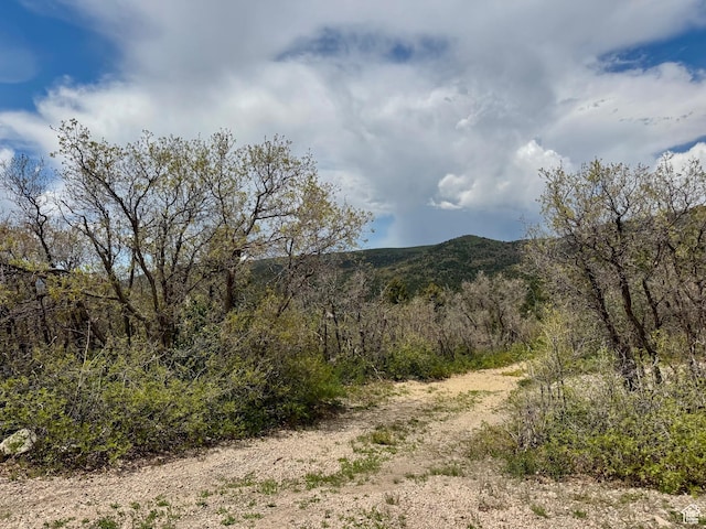 9395 Ridge Pine Rd Unit 807, Heber City, UT 84032