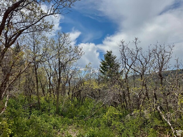 9395 Ridge Pine Rd Unit 807, Heber City, UT 84032