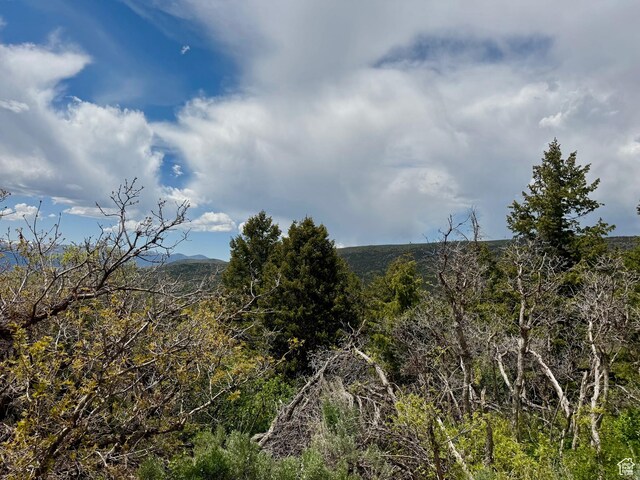 9395 Ridge Pine Rd Unit 807, Heber City, UT 84032