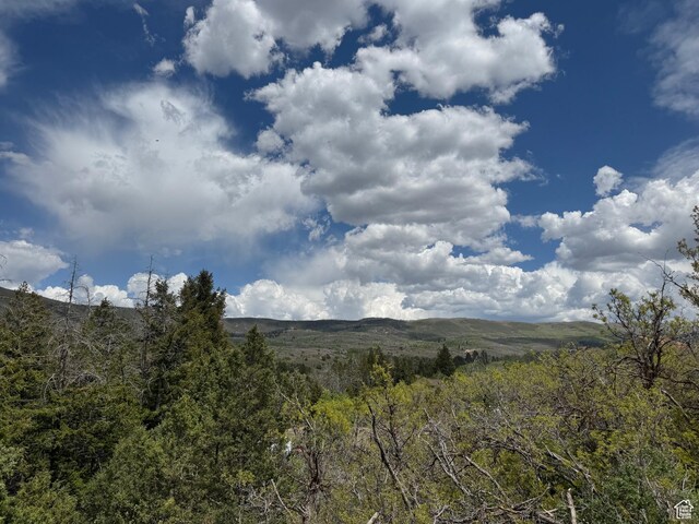 9395 Ridge Pine Rd Unit 807, Heber City, UT 84032