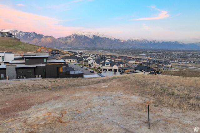 1433 W Summer View Cir Unit 235, Lehi, UT 84043