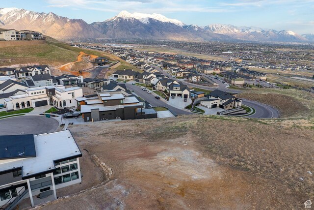 1433 W Summer View Cir Unit 235, Lehi, UT 84043