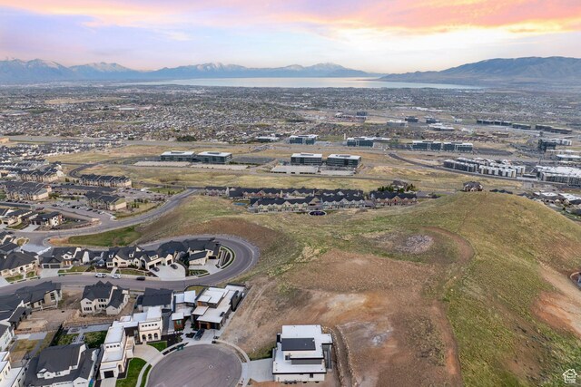 1433 W Summer View Cir Unit 235, Lehi, UT 84043