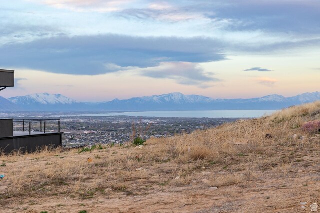 1433 W Summer View Cir Unit 235, Lehi, UT 84043
