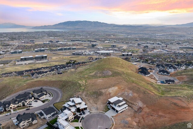 1433 W Summer View Cir Unit 235, Lehi, UT 84043