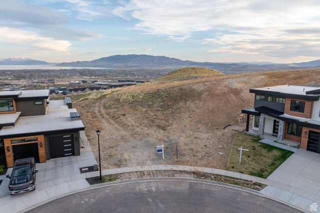 1433 W Summer View Cir Unit 235, Lehi, UT 84043