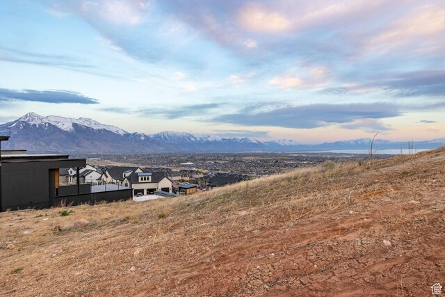 1433 W Summer View Cir Unit 235, Lehi, UT 84043