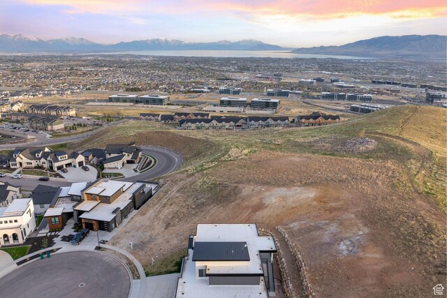 1433 W Summer View Cir Unit 235, Lehi, UT 84043
