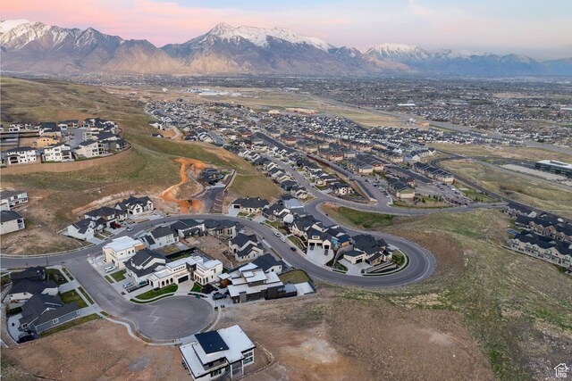 1433 W Summer View Cir Unit 235, Lehi, UT 84043