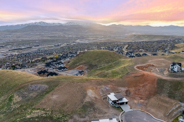 1433 W Summer View Cir Unit 235, Lehi, UT 84043