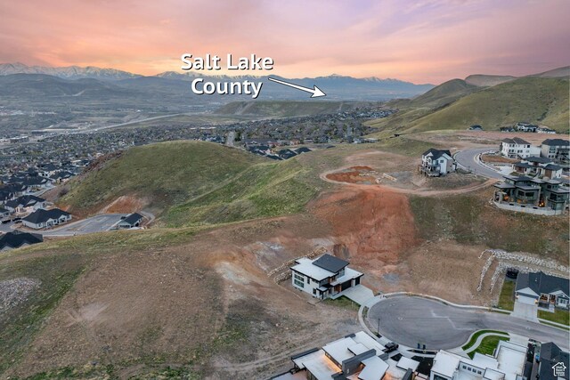 1433 W Summer View Cir Unit 235, Lehi, UT 84043