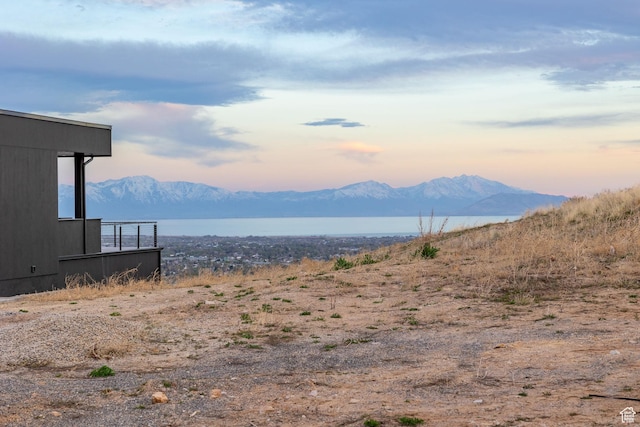 1433 W Summer View Cir Unit 235, Lehi, UT 84043