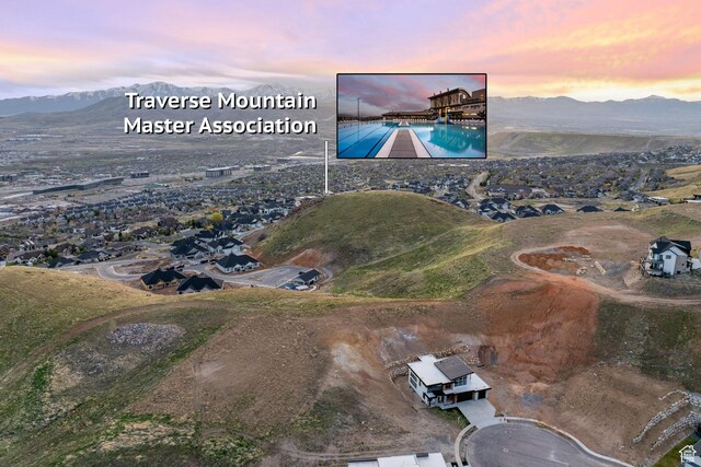 1433 W Summer View Cir Unit 235, Lehi, UT 84043