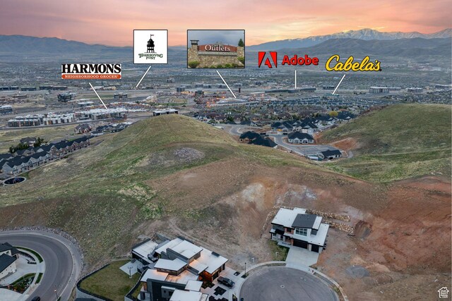 1433 W Summer View Cir Unit 235, Lehi, UT 84043