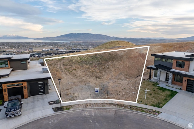 1433 W Summer View Cir Unit 235, Lehi, UT 84043