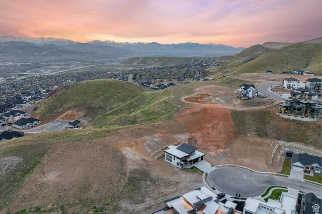 1433 W Summer View Cir Unit 235, Lehi, UT 84043