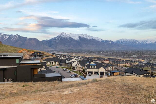 1433 W Summer View Cir Unit 235, Lehi, UT 84043