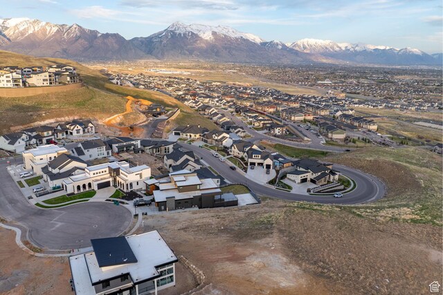 1433 W Summer View Cir Unit 235, Lehi, UT 84043