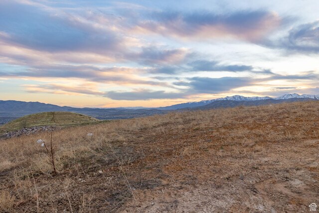 1433 W Summer View Cir Unit 235, Lehi, UT 84043