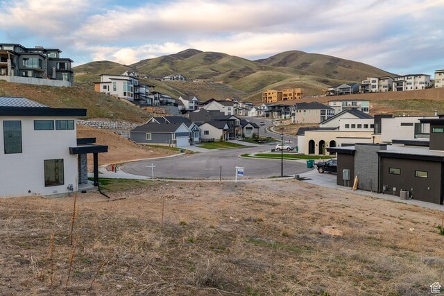 1433 W Summer View Cir Unit 235, Lehi, UT 84043