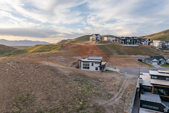 1433 W Summer View Cir Unit 235, Lehi, UT 84043