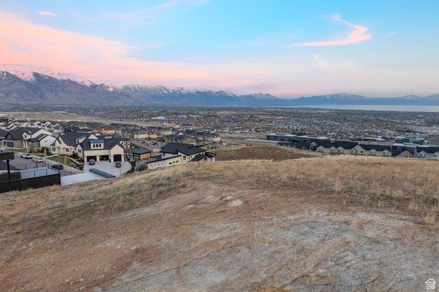 1433 W Summer View Cir Unit 235, Lehi, UT 84043