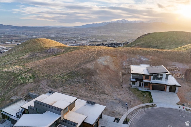 1433 W Summer View Cir Unit 235, Lehi, UT 84043