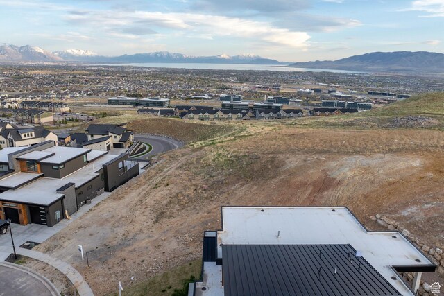 1433 W Summer View Cir Unit 235, Lehi, UT 84043