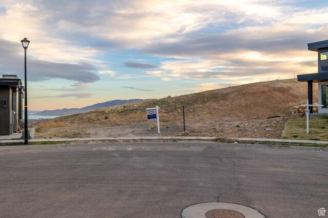 1433 W Summer View Cir Unit 235, Lehi, UT 84043