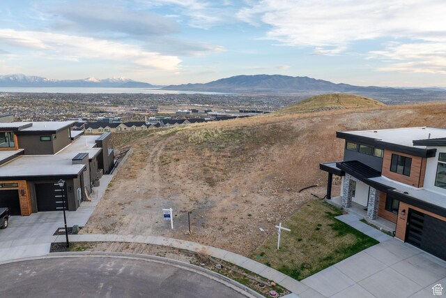 1433 W Summer View Cir Unit 235, Lehi, UT 84043