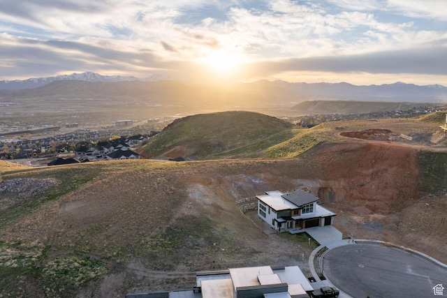 1433 W Summer View Cir Unit 235, Lehi, UT 84043