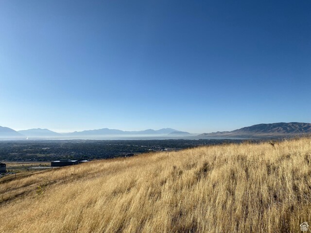1433 W Summer View Cir Unit 235, Lehi, UT 84043