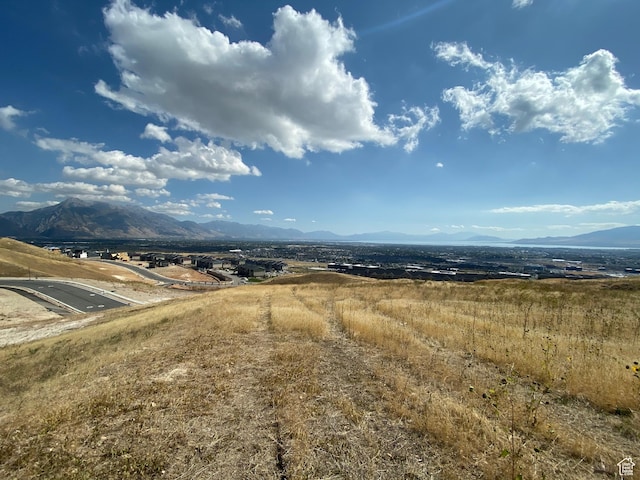 1433 W Summer View Cir Unit 235, Lehi, UT 84043