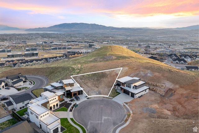 1433 W Summer View Cir Unit 235, Lehi, UT 84043