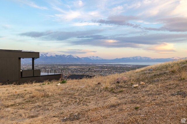 1433 W Summer View Cir Unit 235, Lehi, UT 84043