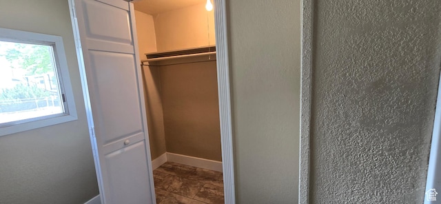 488 S 100 W, Price, UT 84501 - view of closet