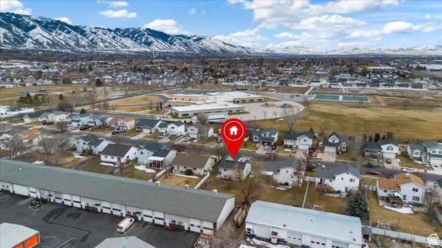 495 W 1330 N, Logan, UT 84341 - photo 25