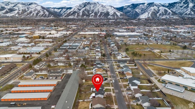 495 W 1330 N, Logan, UT 84341 - photo 26