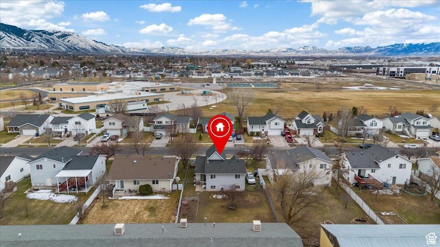 495 W 1330 N, Logan, UT 84341 - photo 27