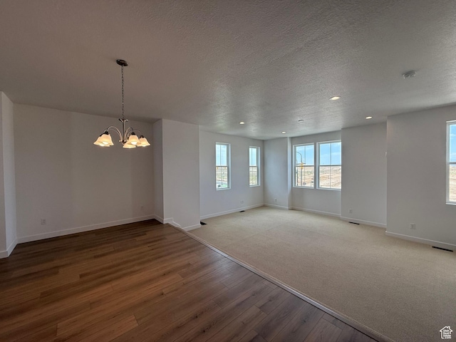 6931 W S Jordan Pkwy Unit 307, South Jordan, UT 84009 - photo 6