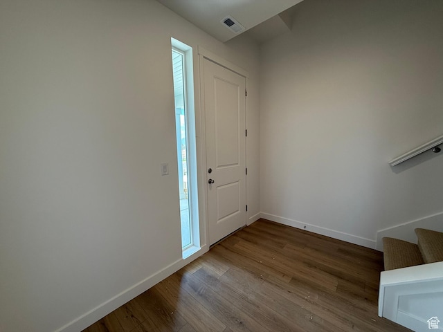 6931 W S Jordan Pkwy Unit 307, South Jordan, UT 84009 - photo 2