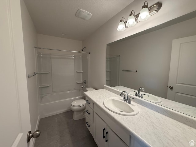 6931 W S Jordan Pkwy Unit 307, South Jordan, UT 84009 - photo 14