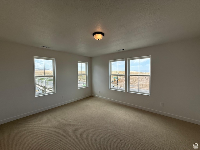 6931 W S Jordan Pkwy Unit 307, South Jordan, UT 84009 - photo 10