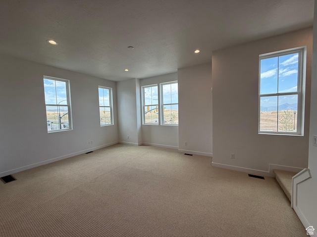 6931 W S Jordan Pkwy Unit 307, South Jordan, UT 84009 - photo 9