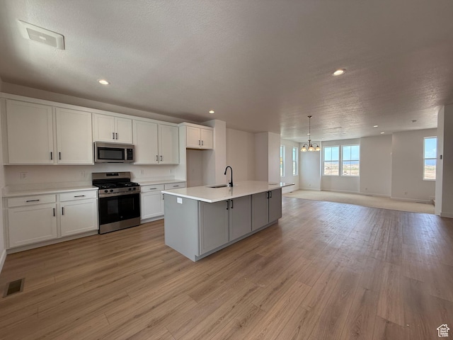 6931 W S Jordan Pkwy Unit 307, South Jordan, UT 84009 - photo 5
